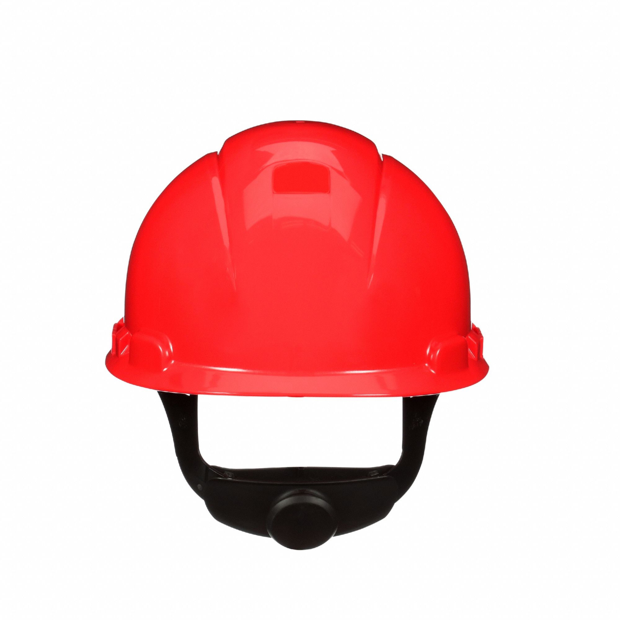 K7779 Hard Hat Ratchet 13 oz
