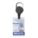 Product Image #4
