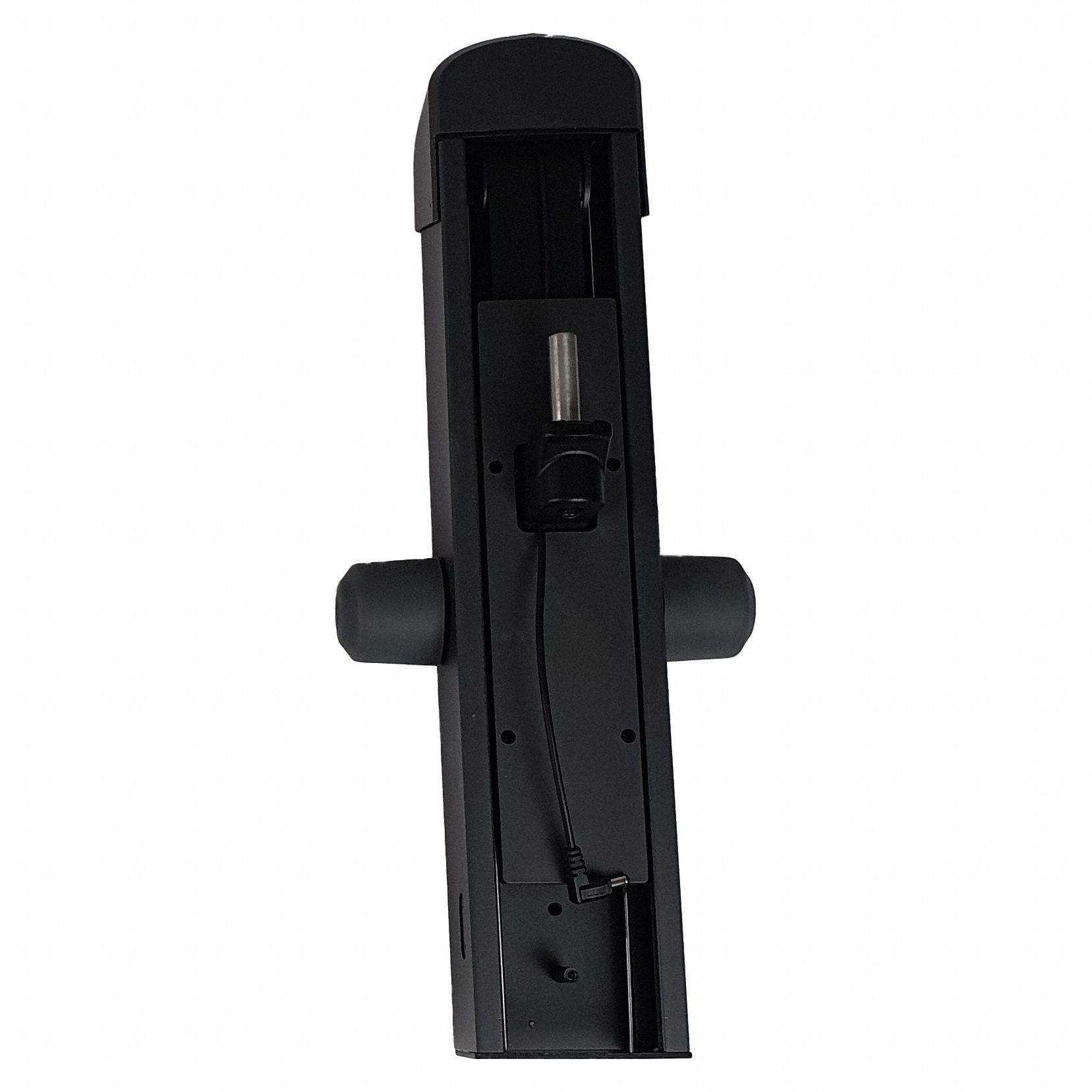 Mantis Stabila Stand