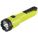 Primary Product Image