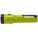 Product Image #3