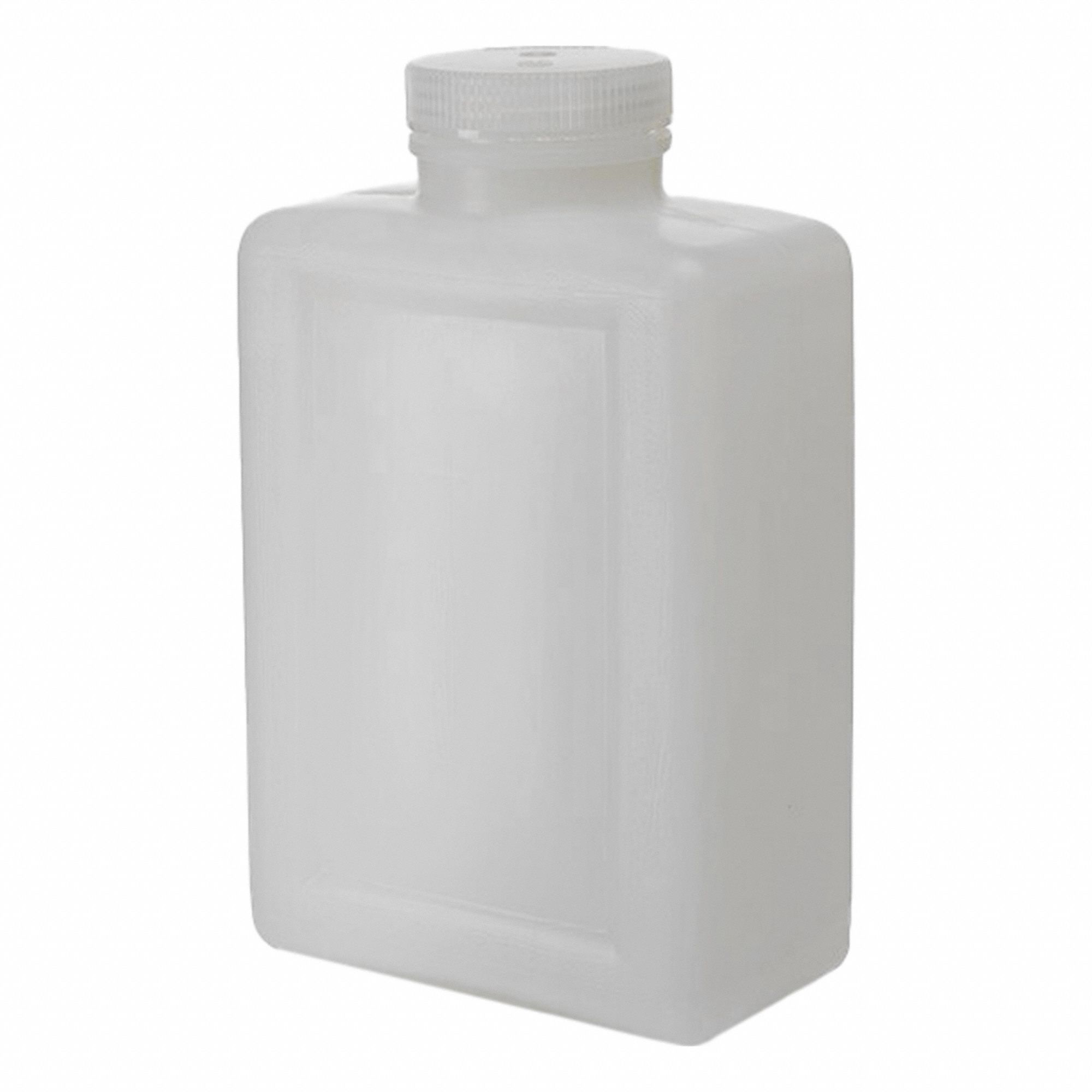 Nalgene 1000 Rectangular,
