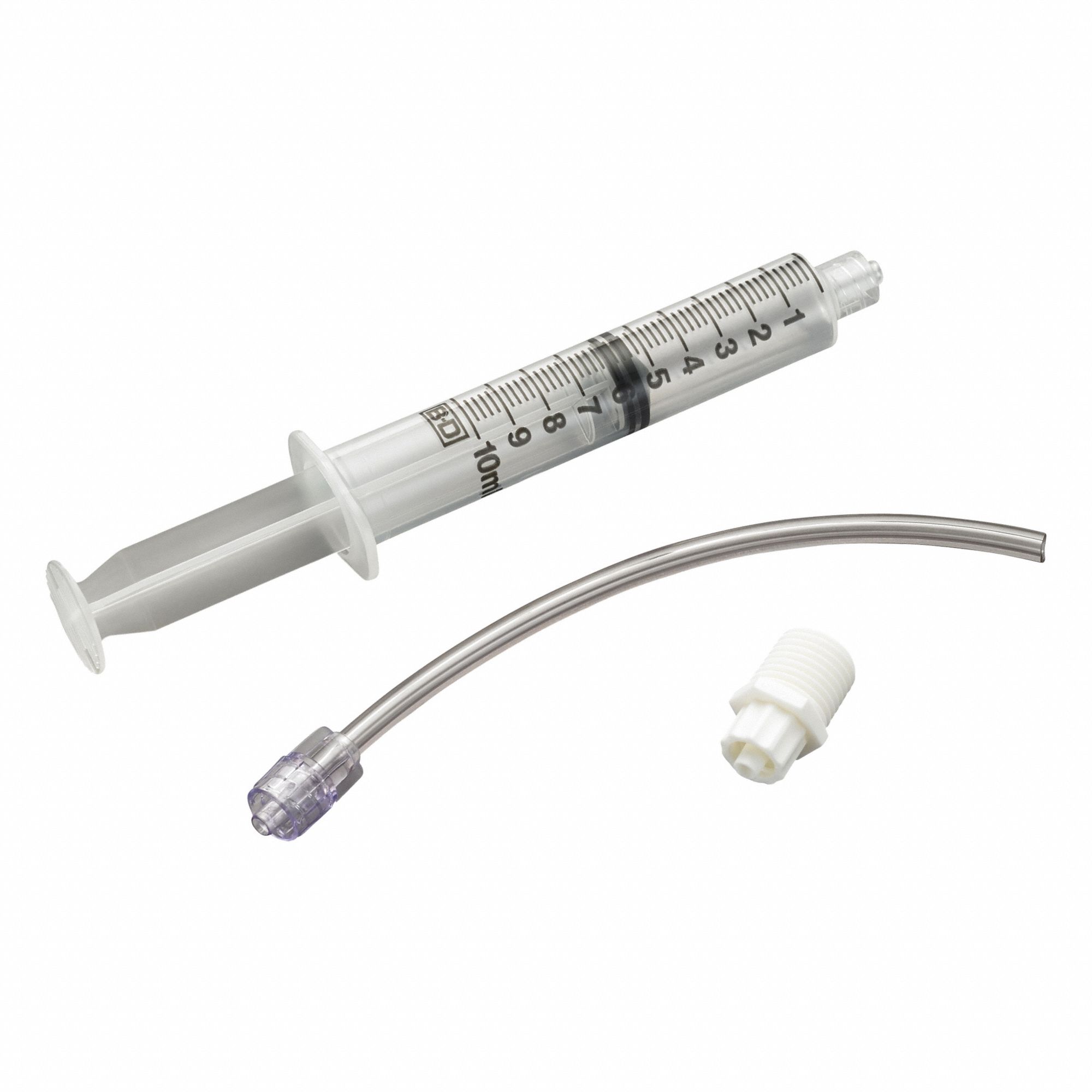 Sensor Cleaning Kit: For 10M811/48WE24