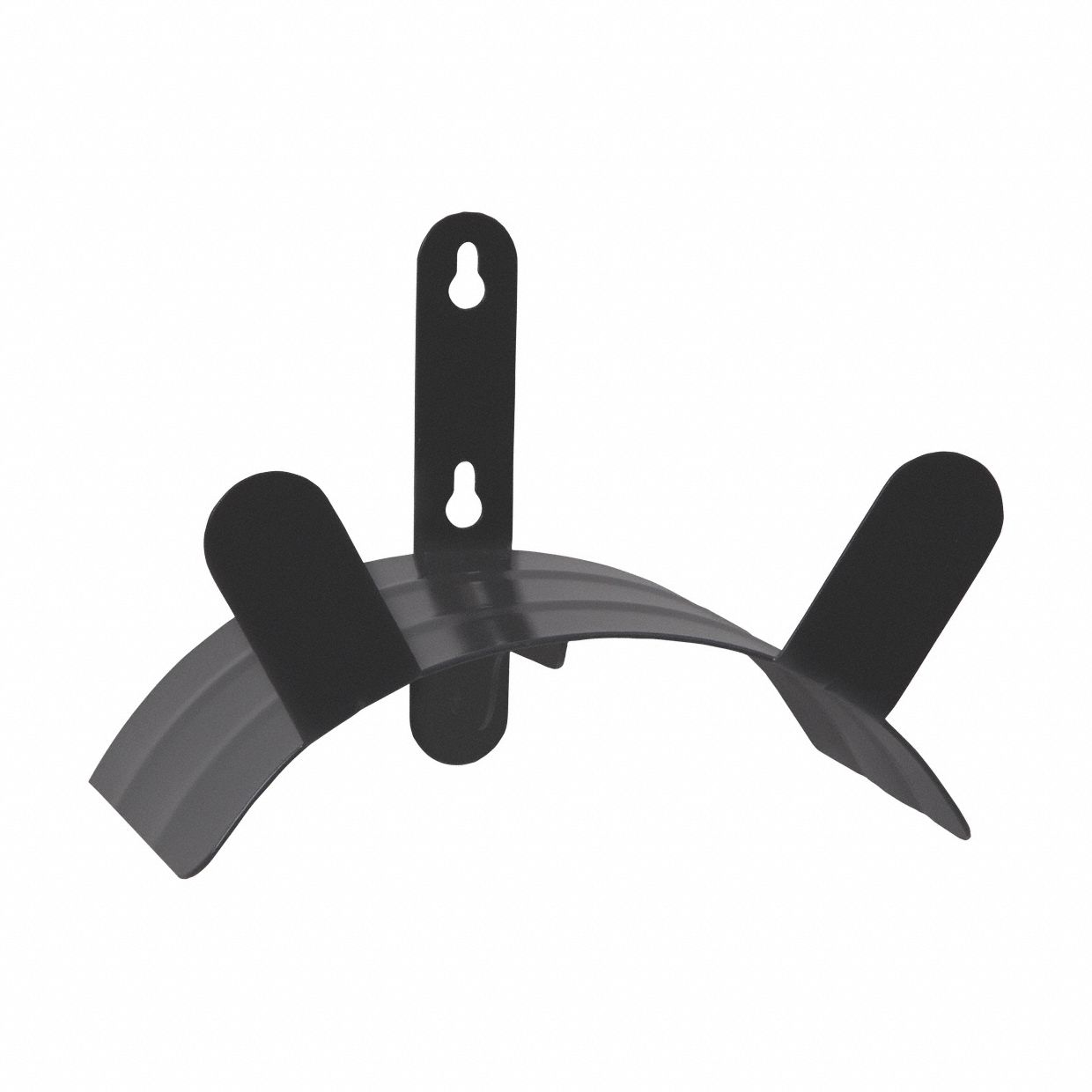 125 ft, Steel, Hose Hanger - 846A91|691-B-A - Grainger
