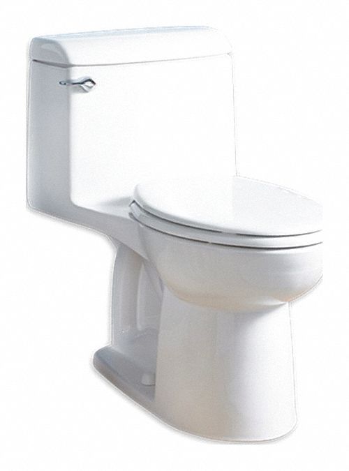 Champion Elong One-Piece