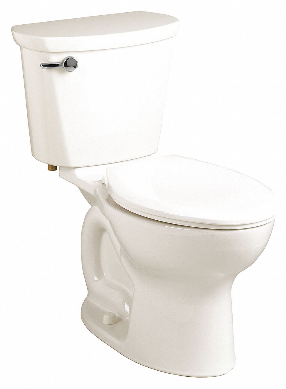 Cadet Elongated 1.28