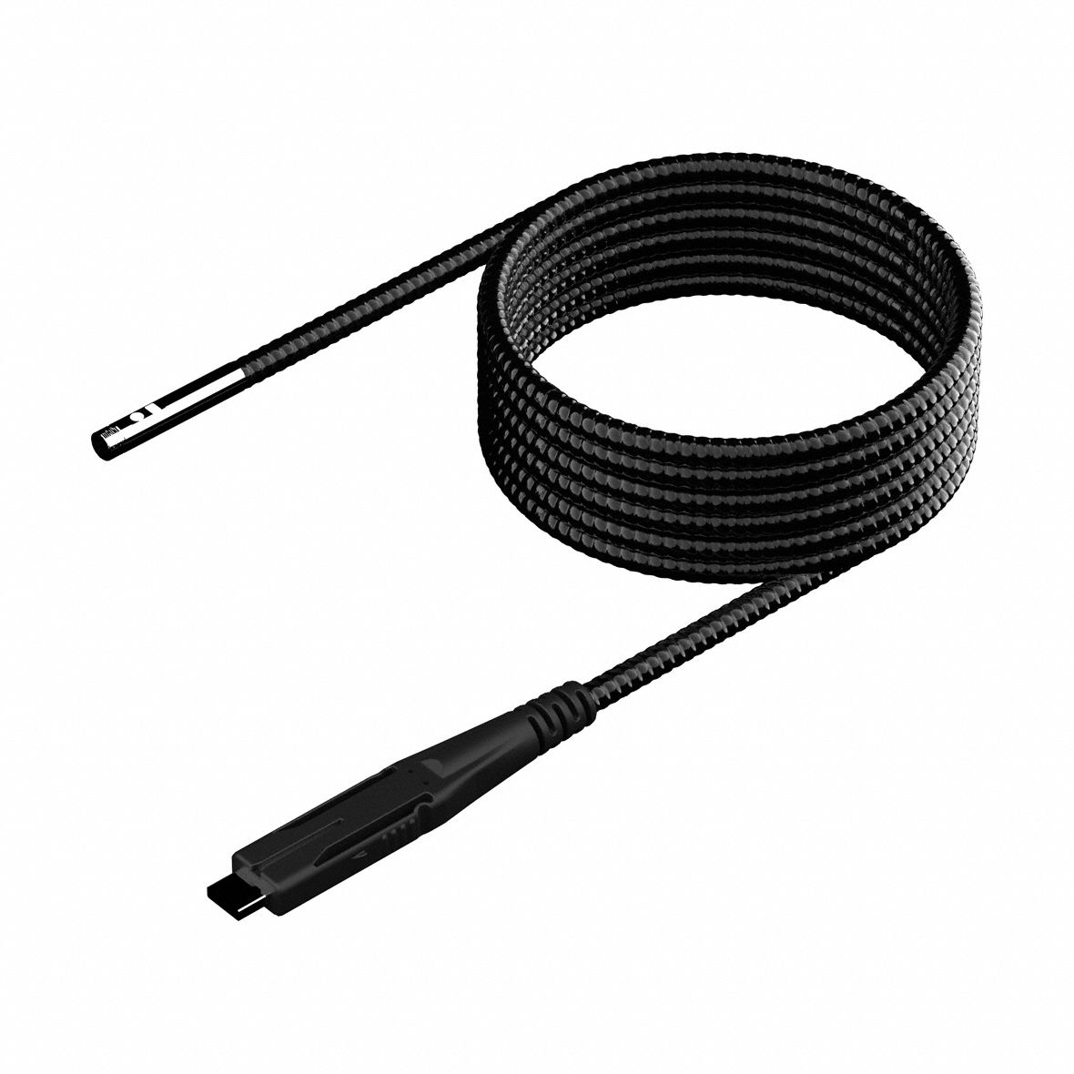 Pro Borescope Replacement Camera