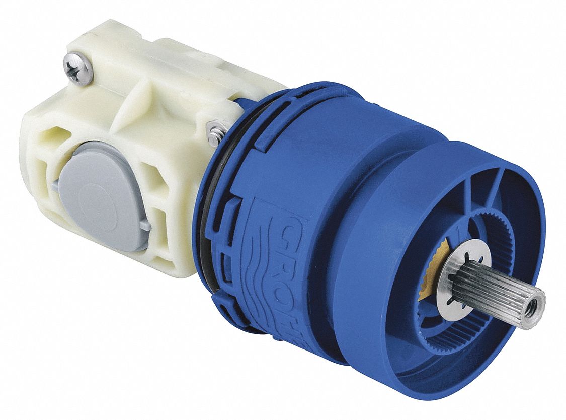 L ナローベロアブルーneedles トラックパンツ