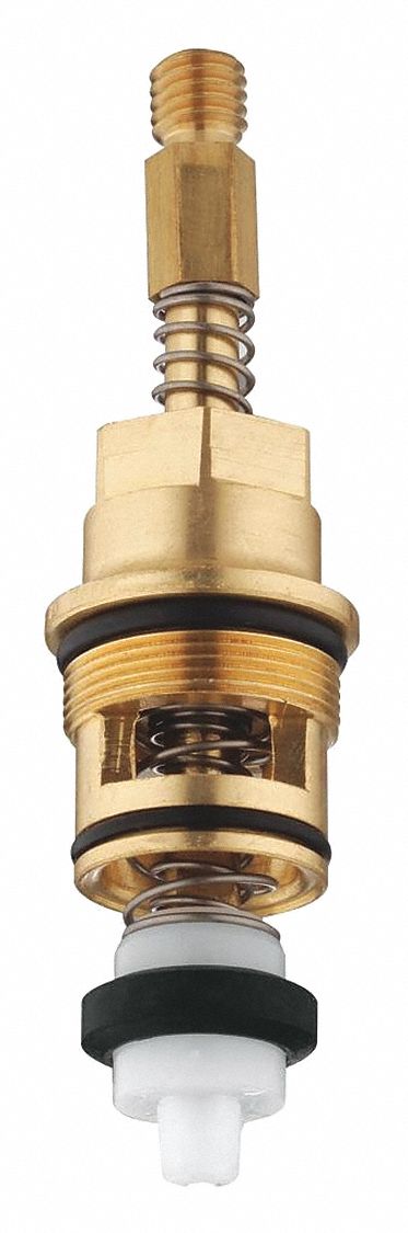 Universal Diverter Starlight