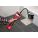 Product Image #3
