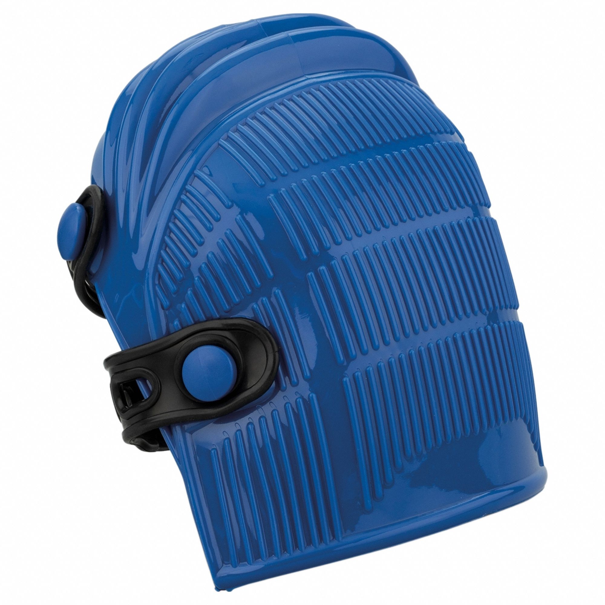 Knee Pads, Flexible,