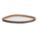 Primary Product Image