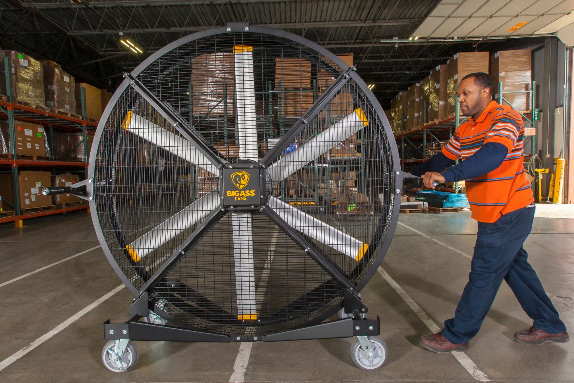 Huge Industrial Fan | ubicaciondepersonas.cdmx.gob.mx