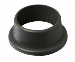 Fit-Rite Guardrail Fitting