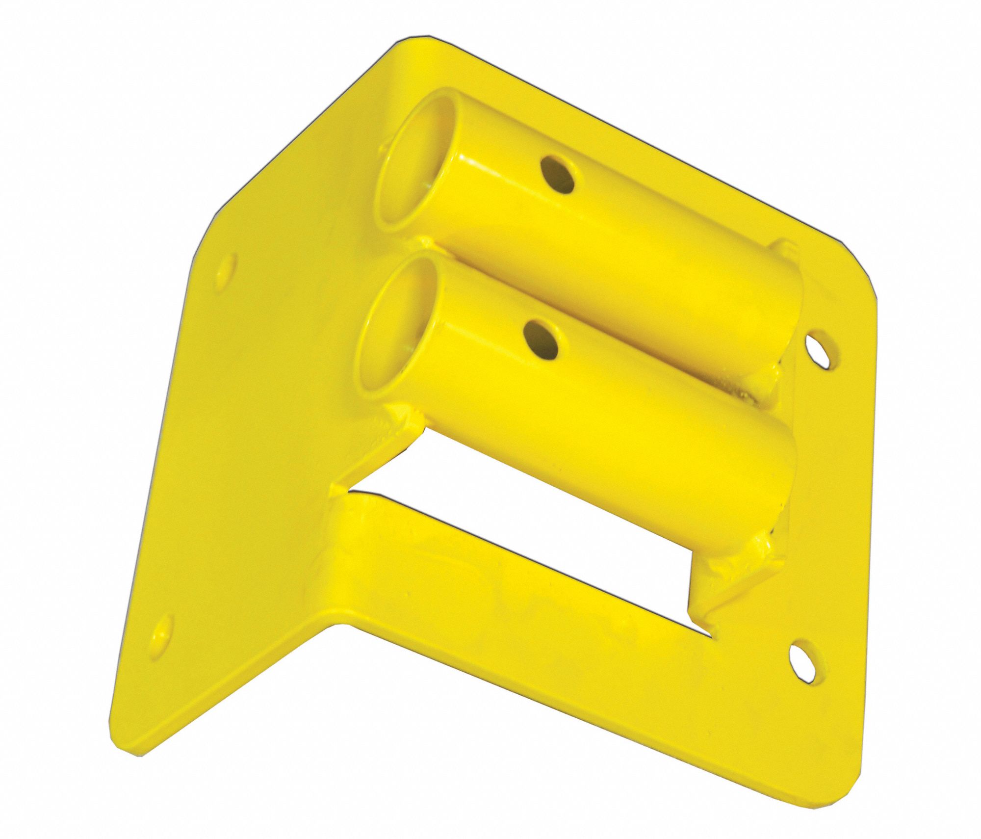 Permanent Mount Base