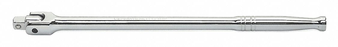 Flex Handle/Breaker Drive