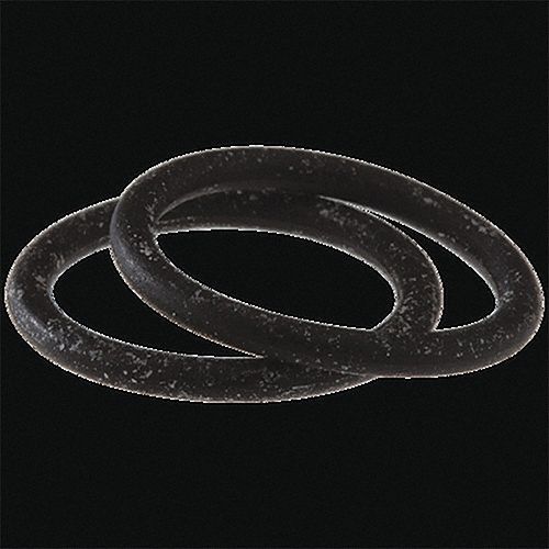 Delta O-Rings , 2, , 13/14 Series