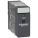 Primary Product Image