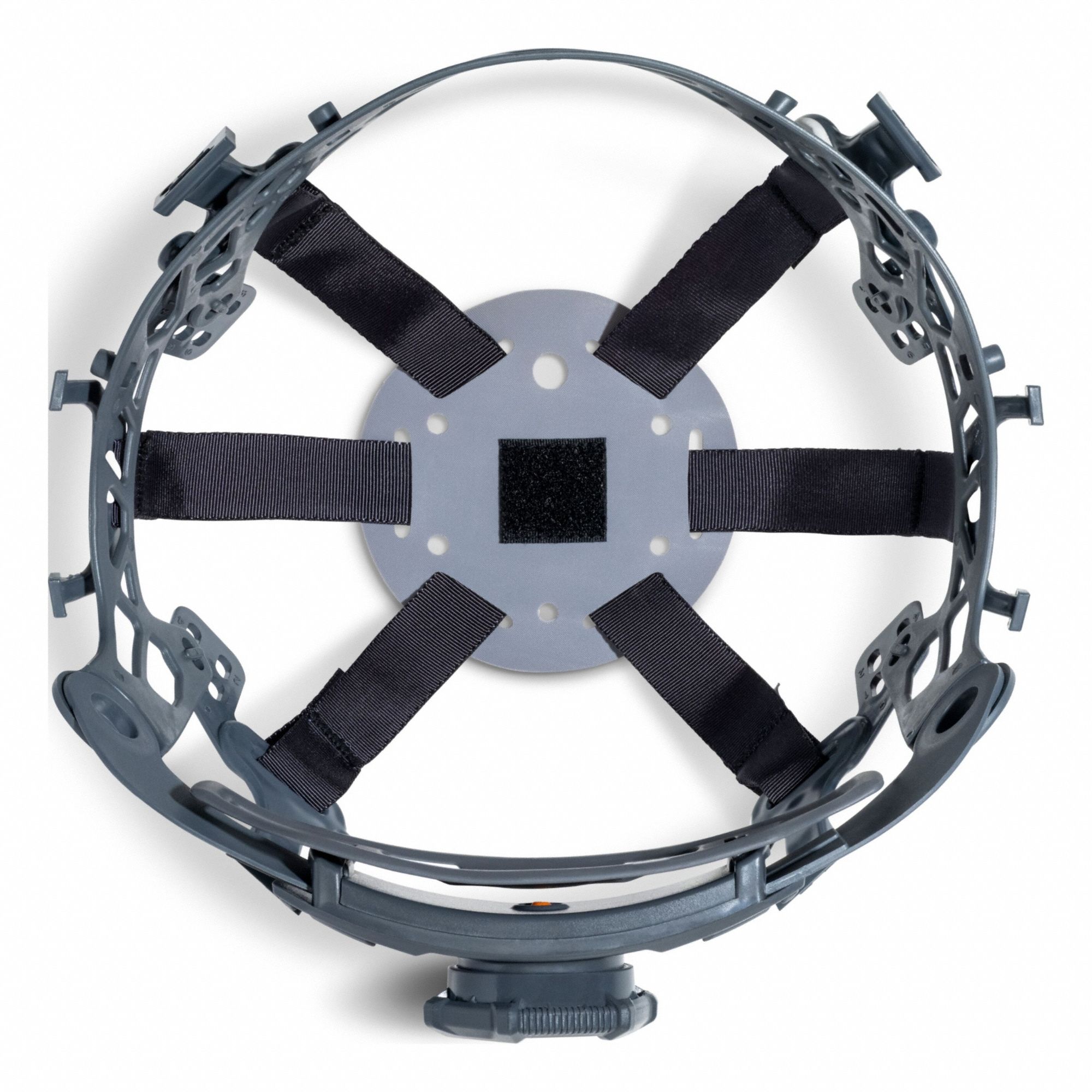 Hard Hat and Helmet Accessories and Repl