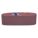 SANDING BELT, 3 IN W X 24 IN L, ALUMINUM OXIDE, 36 GRIT, X WEIGHT COTTON BACKING, R255 METALITE