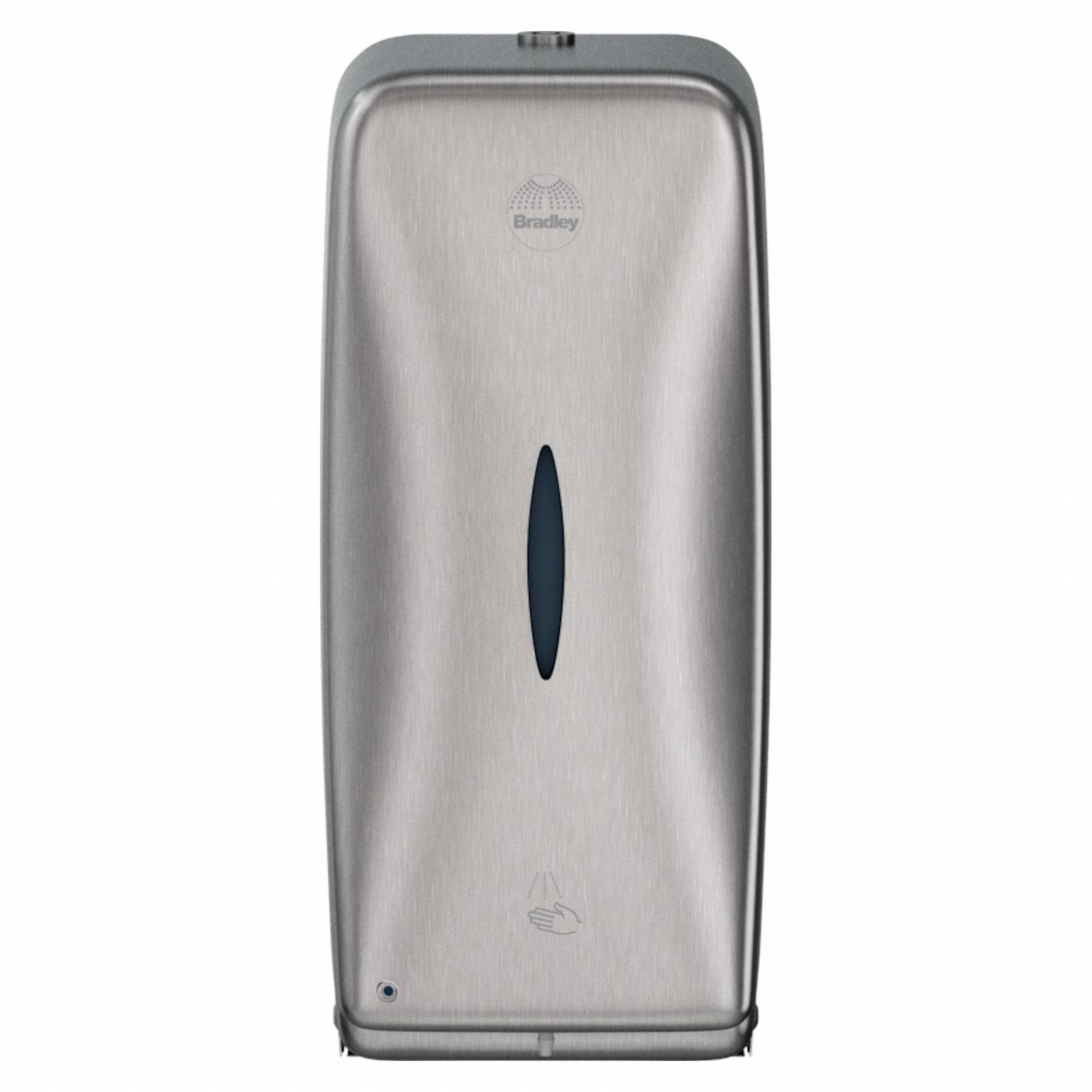 Soap/Sanitizer Dispenser,