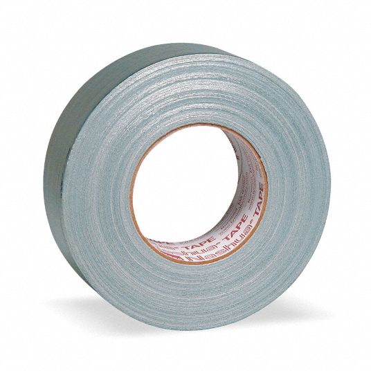 Nashua 365 MET, Nashua 365 Professional Grade Metallic Duct Tape - 11 mil  - Metallic 72mm x 55m, Aircraft products, tapes