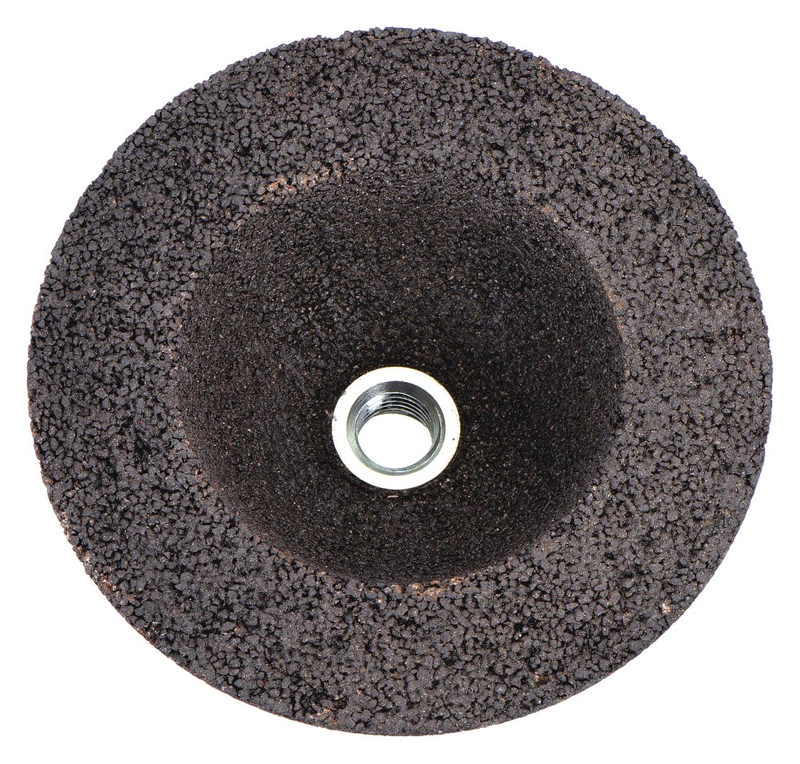 WHEEL 5 / 3-3/4X1-3/4X1-1/4 GMN 57A