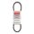 V-BELT,BX47,50