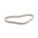 Product 360° Viewer - click to launch