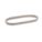 Product 360° Viewer - click to launch