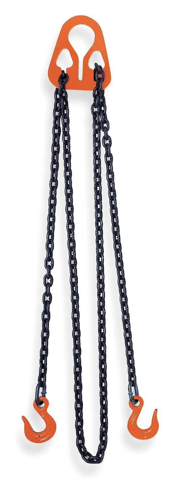 Chain Slings