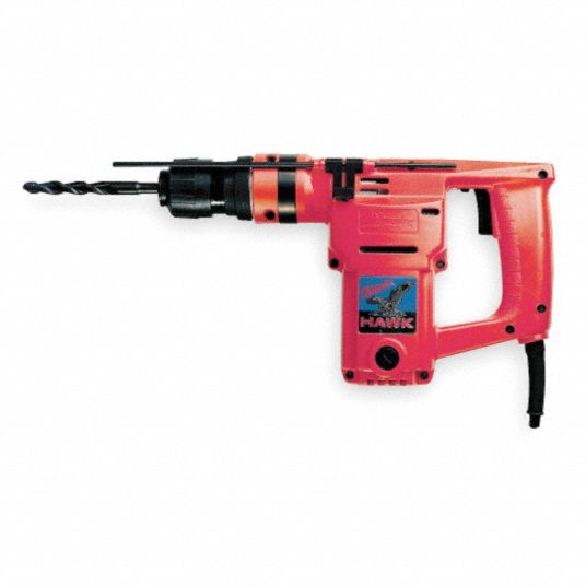 SDS Rotary Hammer Drill Grainger