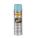 INVERTED STRIPING PAINT, AEROSOL, INVERTED PAINT DISPENSING, BLUE, 20 OZ