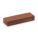 Primary Product Image