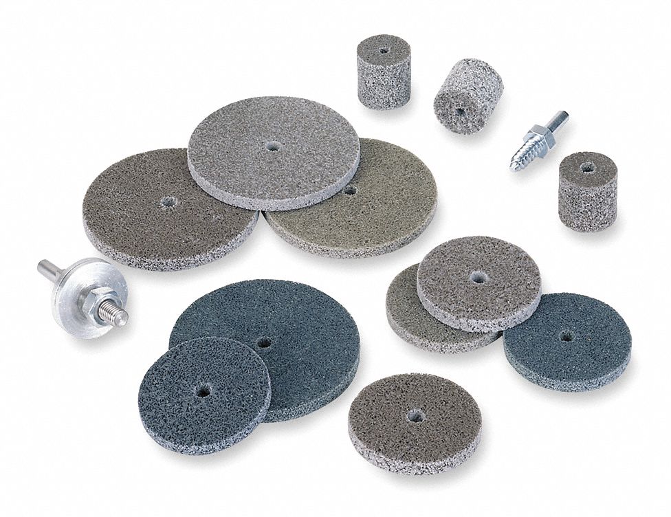 Unified Wheel Grainger