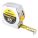 RUBAN MESURER POWERLOCK 25PIX1PO