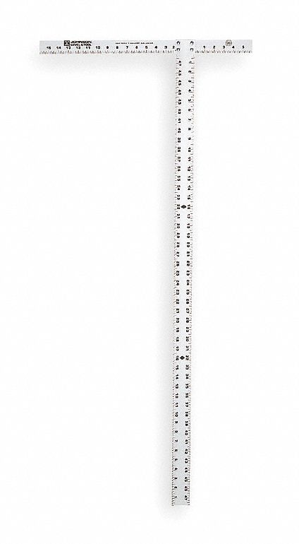 Drywall T-Square Squares for sale