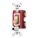 INTERR 1PO 20A 120-277VCA IV DISCON