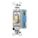 INTERRUPTEUR BASCULE UI 1P 15A IV