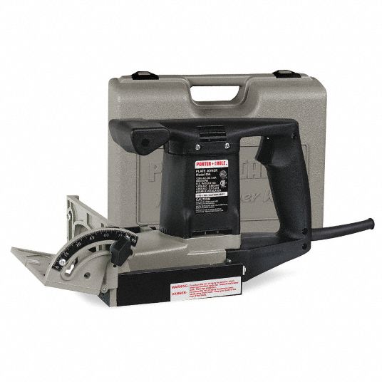 Plate Joiner Kit Grainger