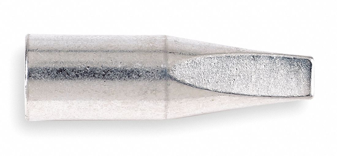 Pacificink