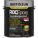 EPOXY MASTIC COATING BASE, EXTERIOR/INTERIOR, MODERATE TO SEVERE, SOLVENT, 1 GALLON