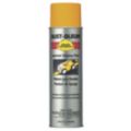 Striping & Marking Paints & Equipment