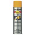 Striping & Marking Paints & Chalks