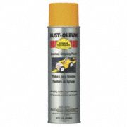 Striping & Marking Paints & Equipment