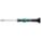 SCRWHOLDNG SCREWDRIVER,TORX(R),T8