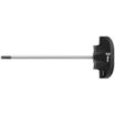 T-Shaped Tether-Ready Two-Tip Torx Keys
