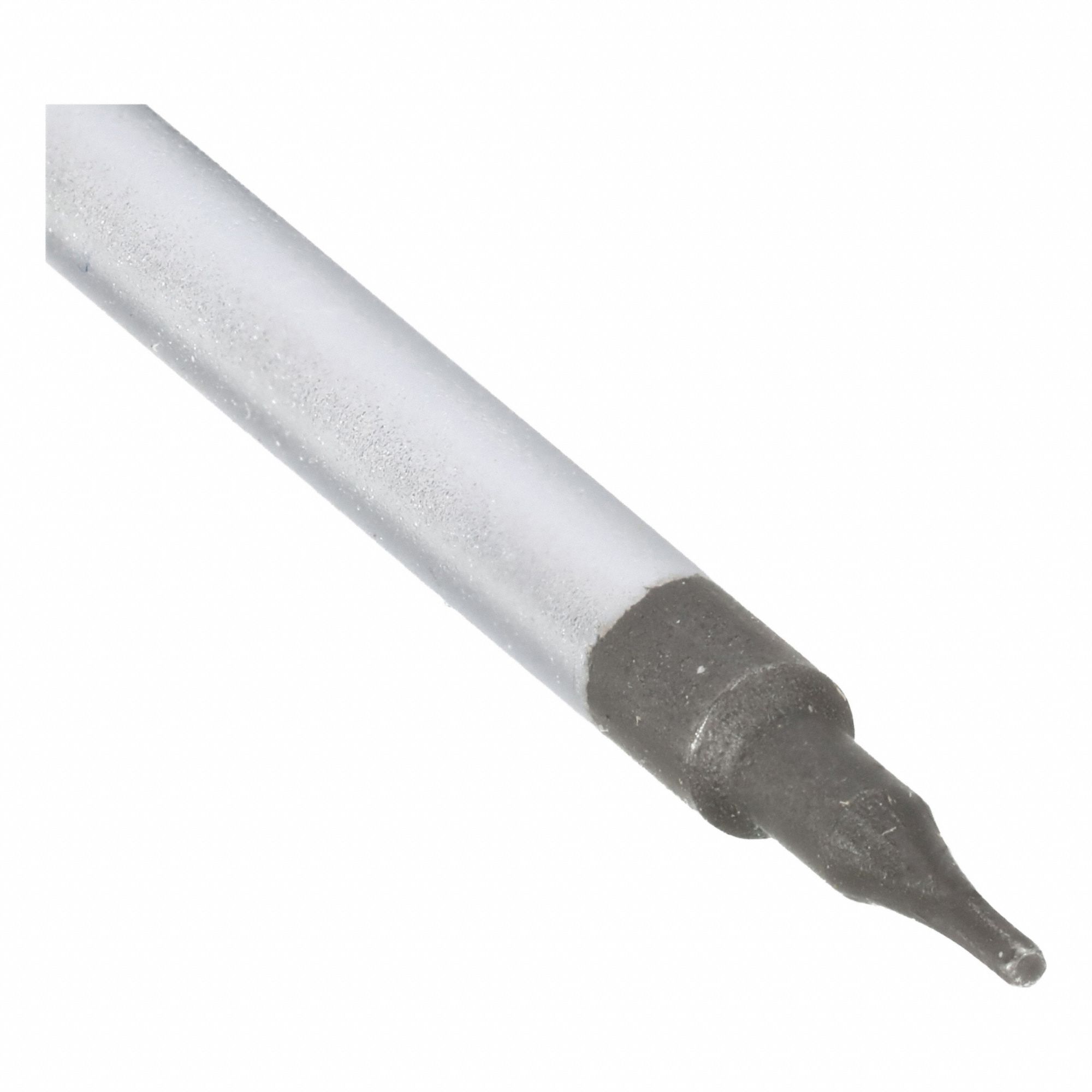 Precis'n Scrwdrivr, Hex-Plus,