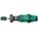 Primary Product Image