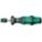 Primary Product Image